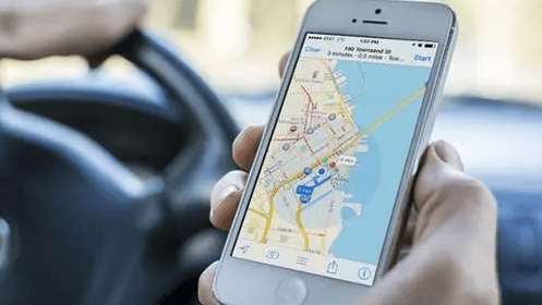什么牌子的充电宝质量好?四款口碑极佳充电宝机型大盘点