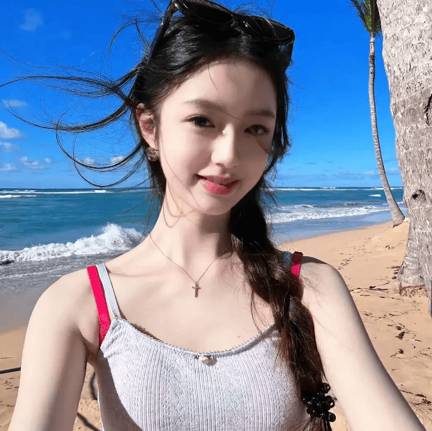 搞笑段子,笑死人不偿命,小猫的理想,免费的午餐_鹦鹉_教练_松鼠