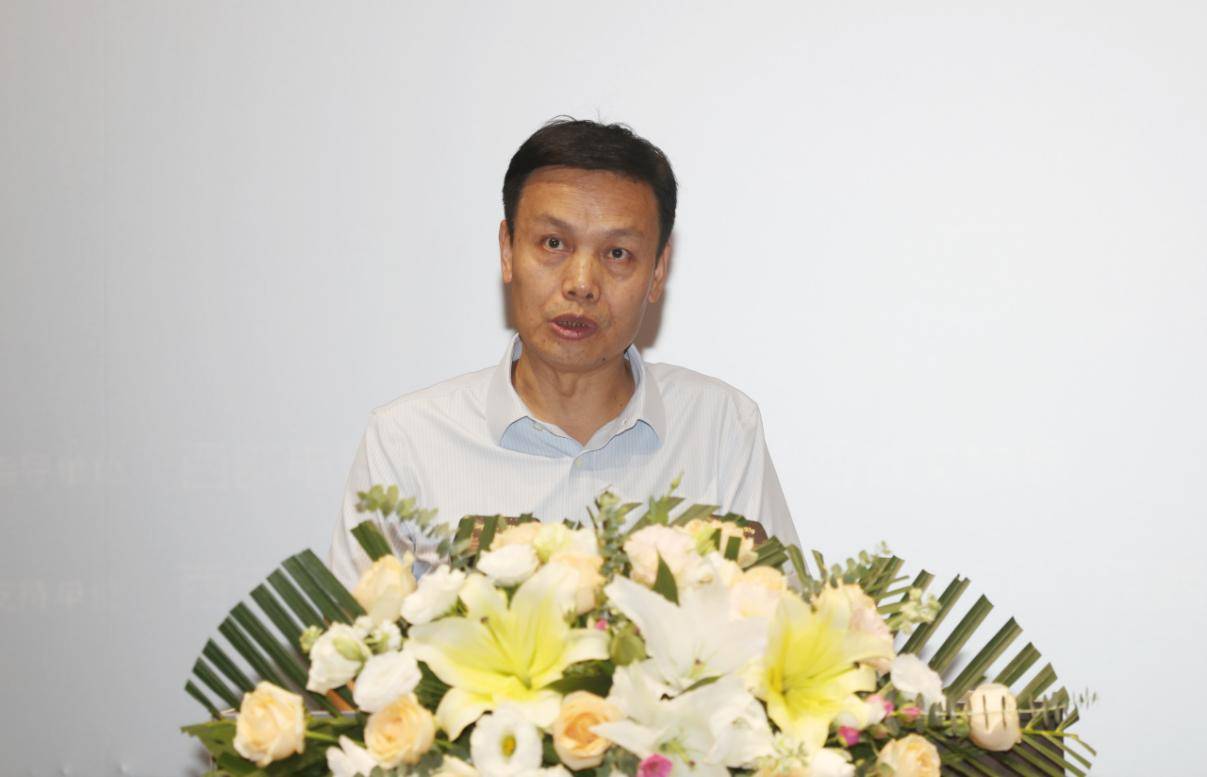 用8K VR技术让文物会说话,大型8K纪录片《千年文物》开机-DVBCN