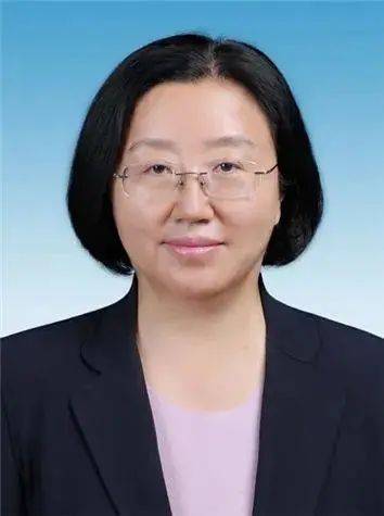 这个市连续4任宣传部部长被查._河北省_李丽_杨洁