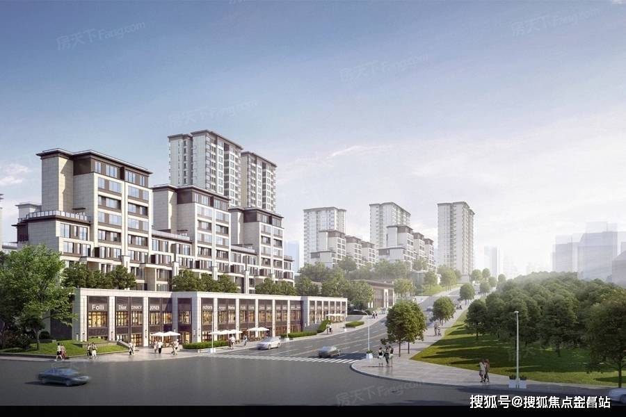 青岛保利大国璟未来之城售楼处电话→保利大国璟首页网站→24小时电话