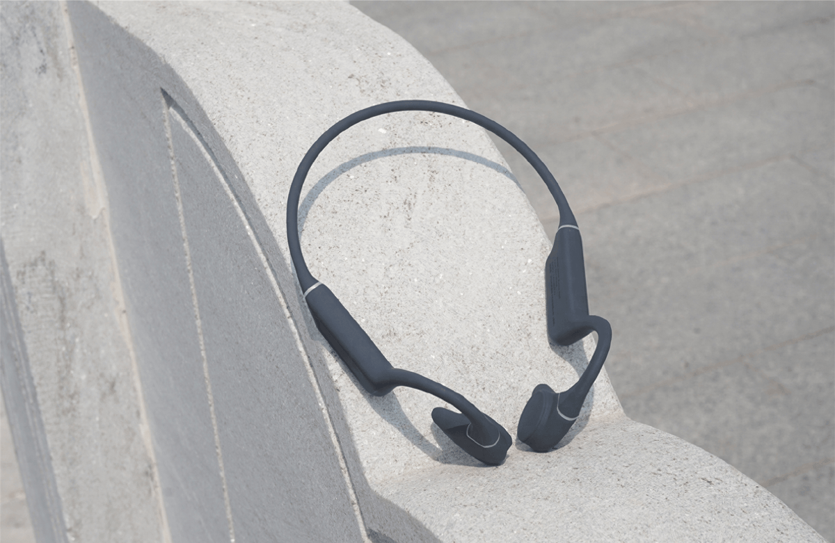 骑行耳机哪个牌子好？精选五款优质骑行骨传导耳机推荐，带你精准避雷劣质机型