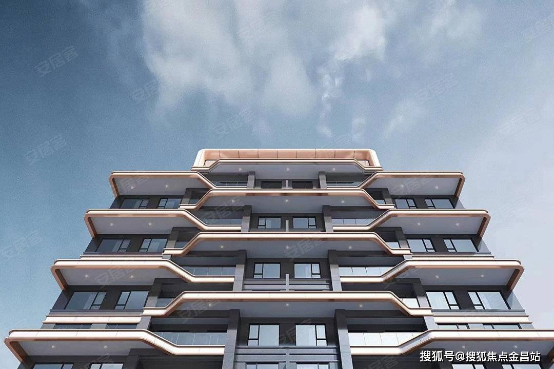 青岛保利大国璟未来之城售楼处电话→保利大国璟首页网站→24小时电话