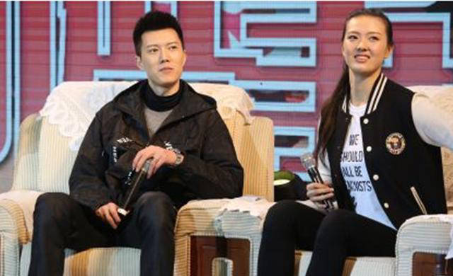 张晨正式上任新岗位,江苏男排迎来新教练