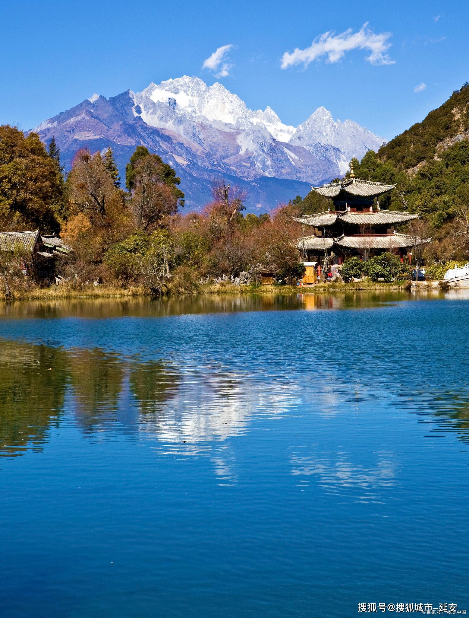 西双版纳旅游去哪好玩,西双版纳旅游六天得多少钱一个人_云南_费用