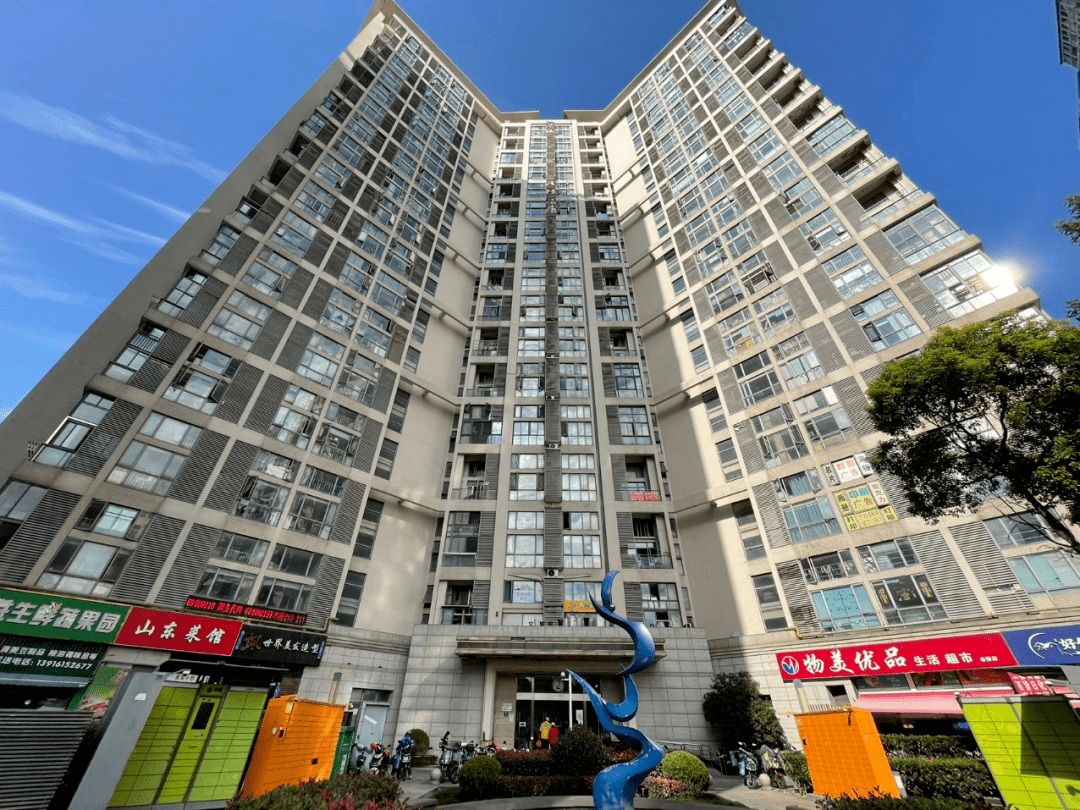 上海浦东新区【禹洲金桥国际】〓〓郑重承诺:开发商直销,中介勿扰!