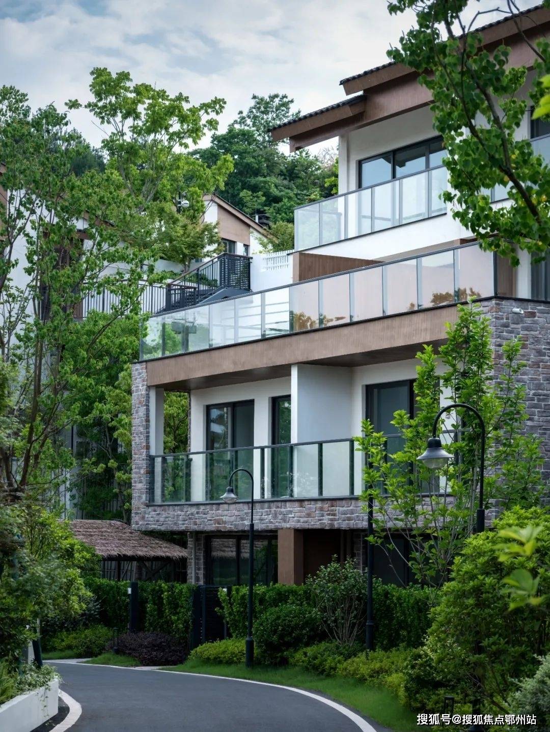 华美胜地(千岛湖)首页网站_千岛湖华美胜地-2024楼盘评测|最新价格