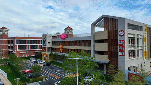 越秀大学星汇锦城售楼处电话→售楼中心首页网站→楼盘百科详情→24小时电话!_手机搜狐网