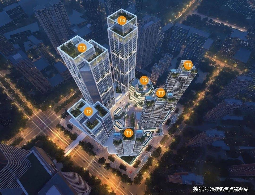 建工EIC（建工EIC）首页网站-2024建工EIC楼盘详情-建工EIC项目简介！_手机搜狐网