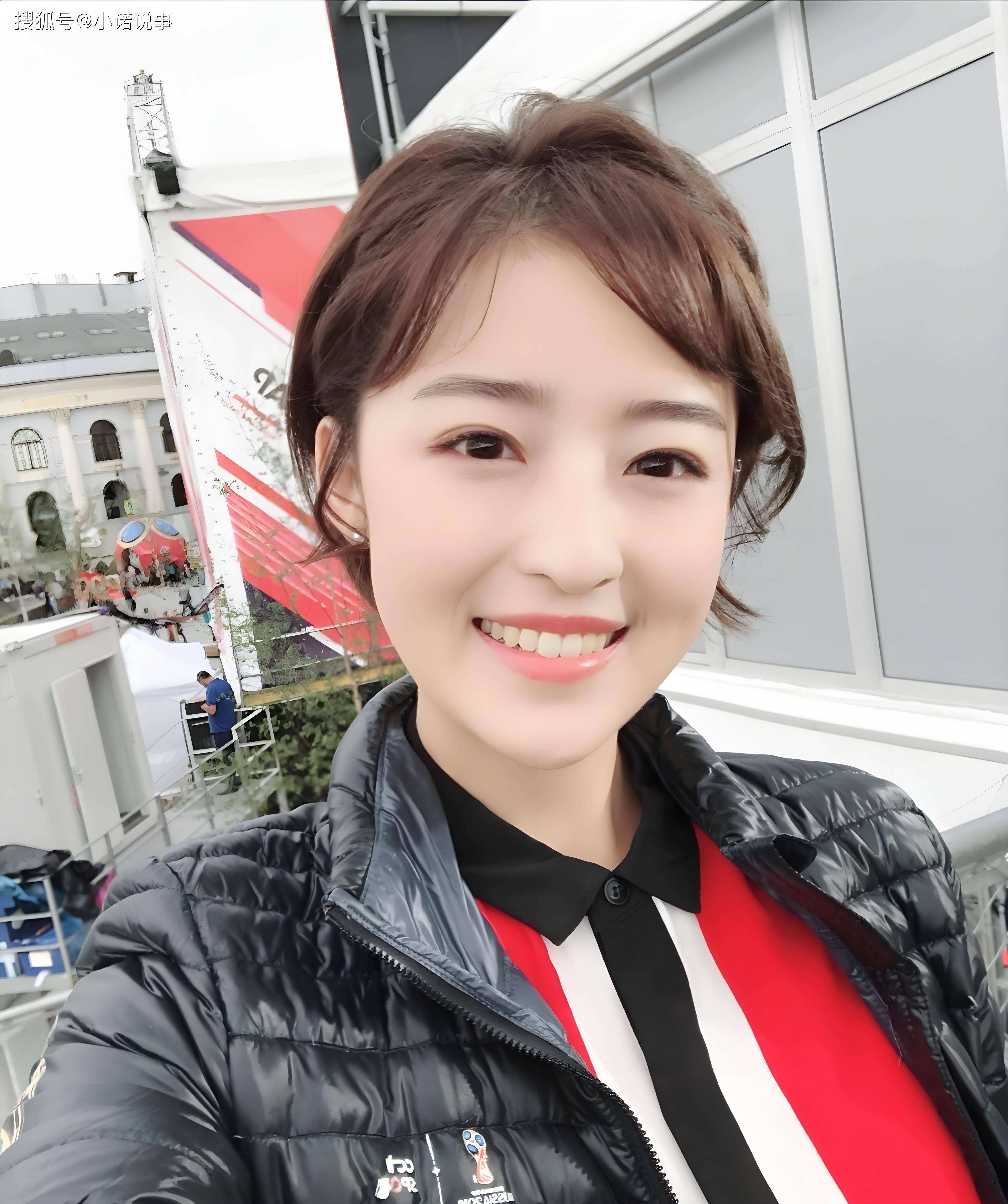 杨茗茗 