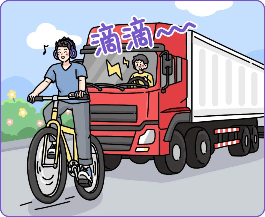 2024骑行耳机推荐!精选5大出众单品实测解析!