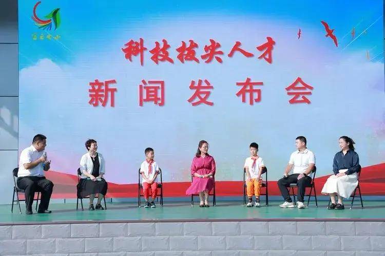 我的梦,中国梦心中有信仰,心中有祖国.