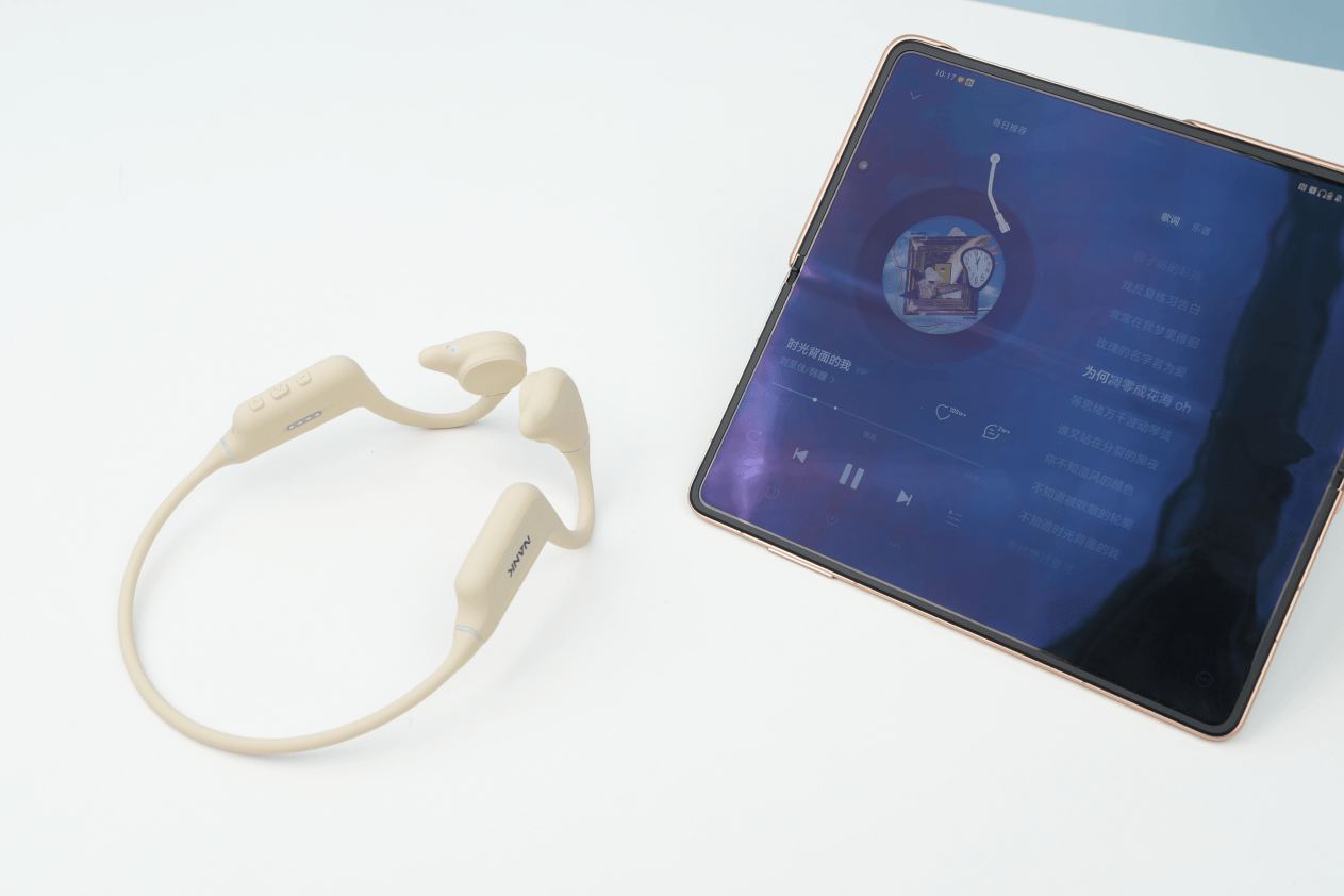 2024骑行耳机推荐!精选5大出众单品实测解析!