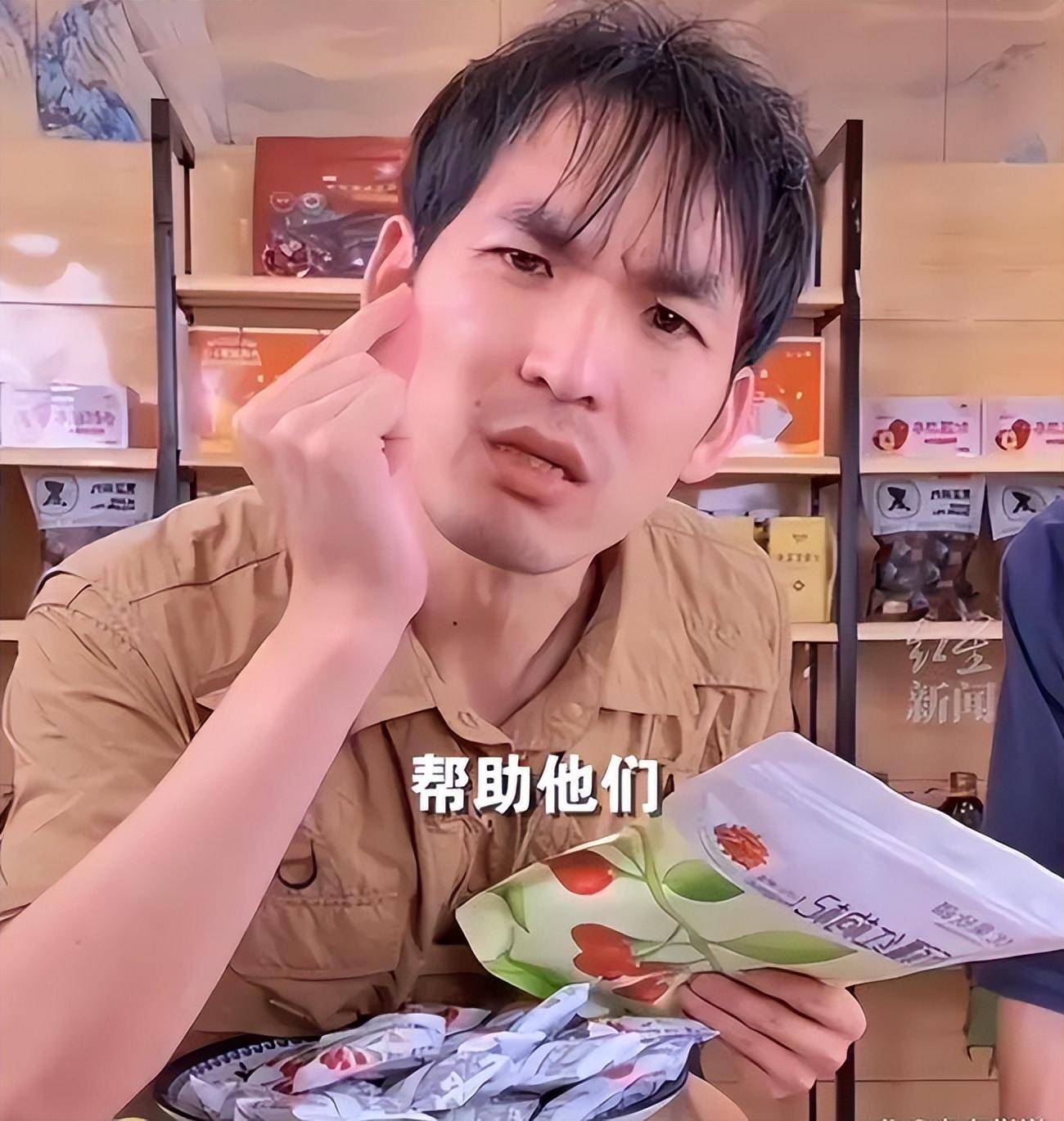 网红"铁头"的结局,早就注定了?他留下的3个疑问,也该解开了