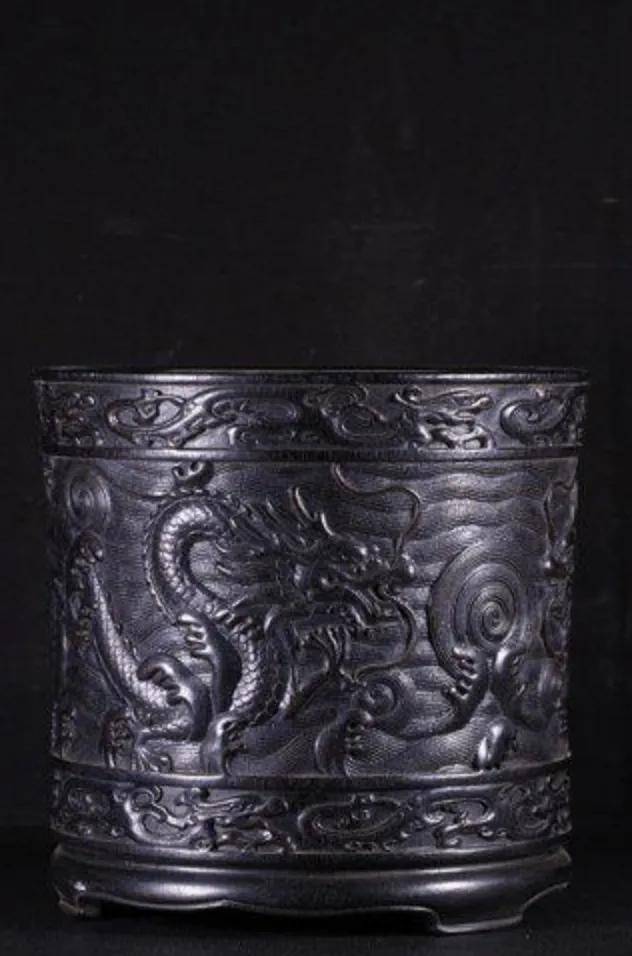 中国富豪大手笔投资艺术品收藏!比起金融市场更稳健的选择!