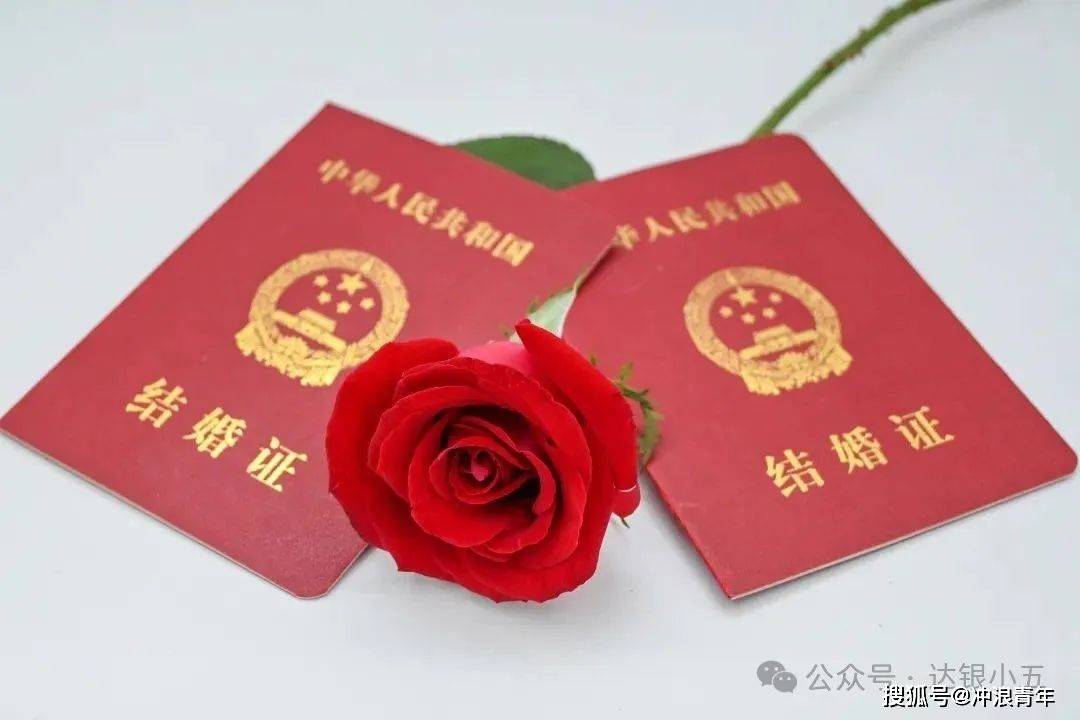 樊振东结婚图片