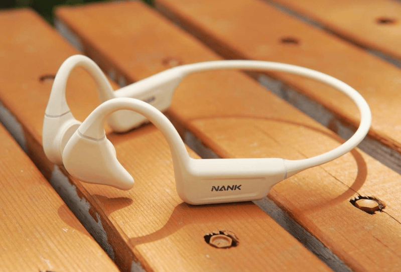 骨传导耳机推荐！精选骨传导耳机品牌排行榜前五名推荐！