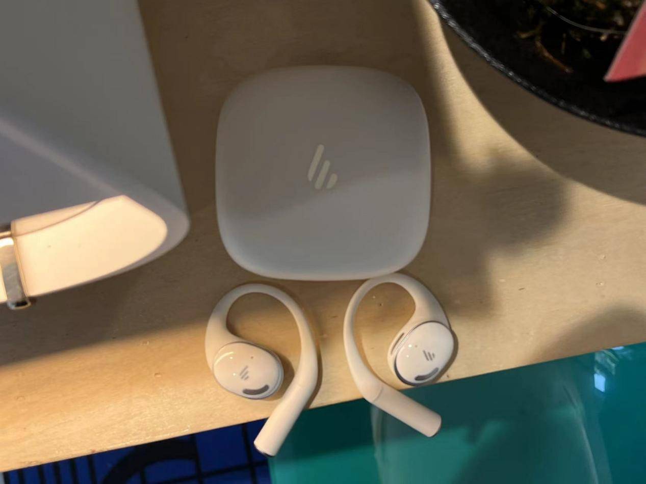 2024年开放式耳机哪个品牌好?这5款开放式耳机公认值得入手