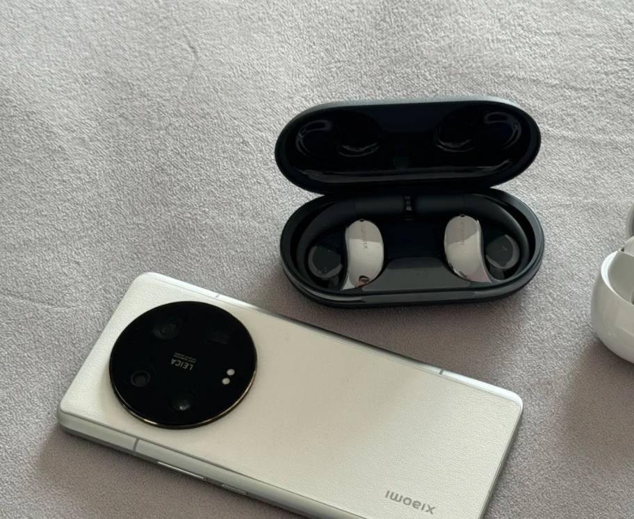 2024年开放式耳机哪个品牌好?这5款开放式耳机公认值得入手