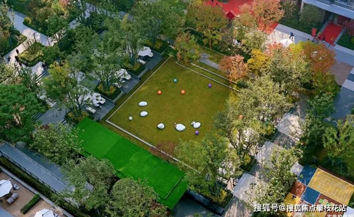 成都【招商时代公园】售楼部电话-楼盘好不好-楼盘百科-项目十一月价格_户型_四房