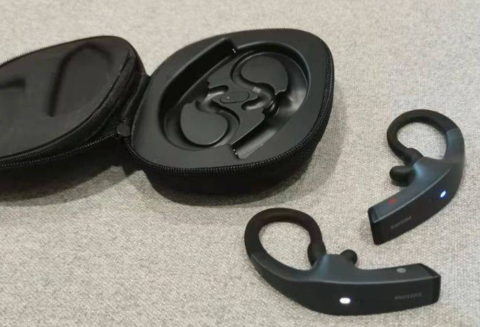 骨传导耳机哪个品牌好用？精选骨传导耳机热销排行榜前五名推荐