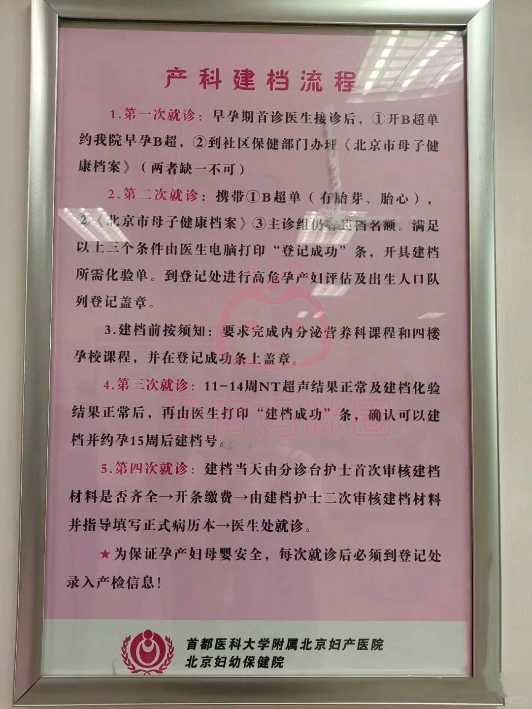 包含北京宣武医院、怀柔区黄牛票贩子产科建档价格的词条