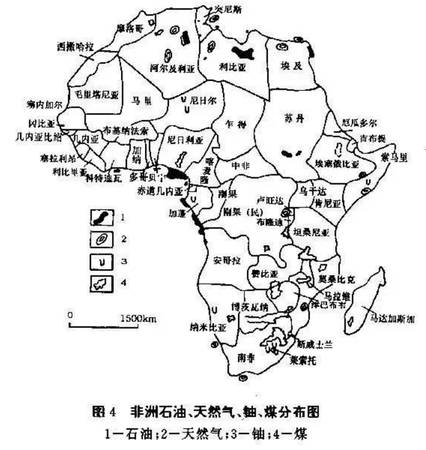 世界第一可可生产和出口国科特迪瓦