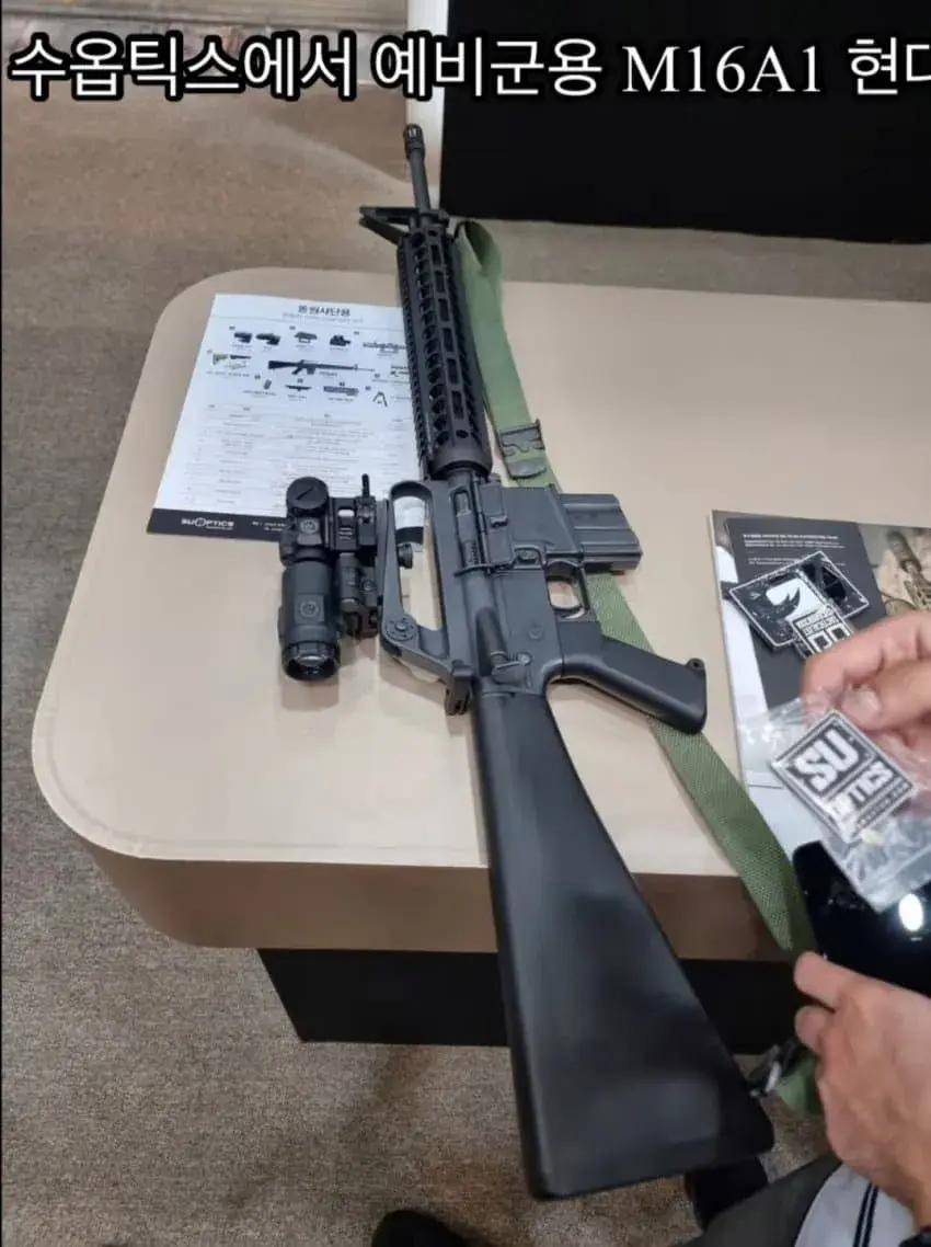 下挂榴弹发射器-下挂榴弹发射器促销价格、下挂榴弹发射器品牌- 淘宝, image size:850x1138