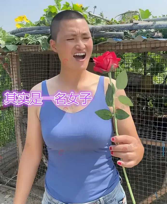 江苏女人长相图片