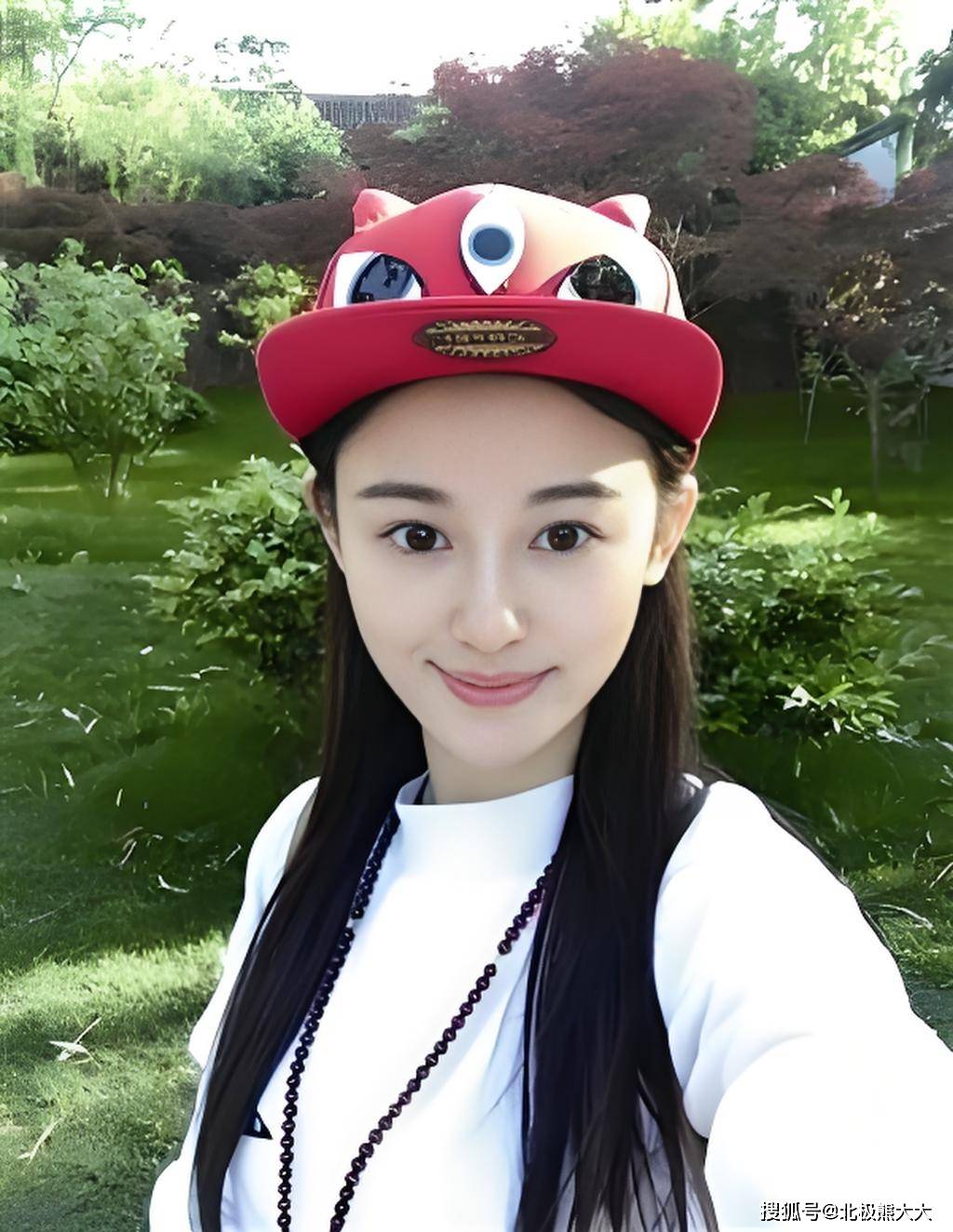 演员徐婷:被全家人吸血,临终前父母还问她要钱,26岁香消玉殒