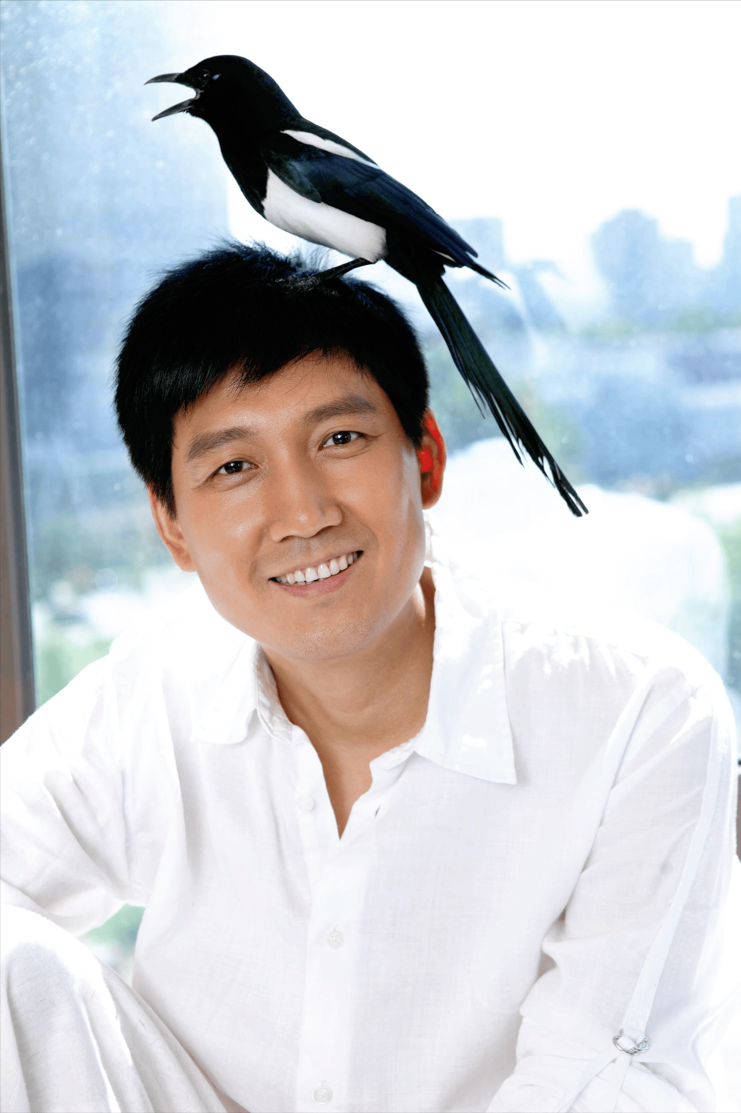 配角演员,离世时年纪都没过六十岁,最小的年仅33岁_广儒_曹启峰_贾瑞