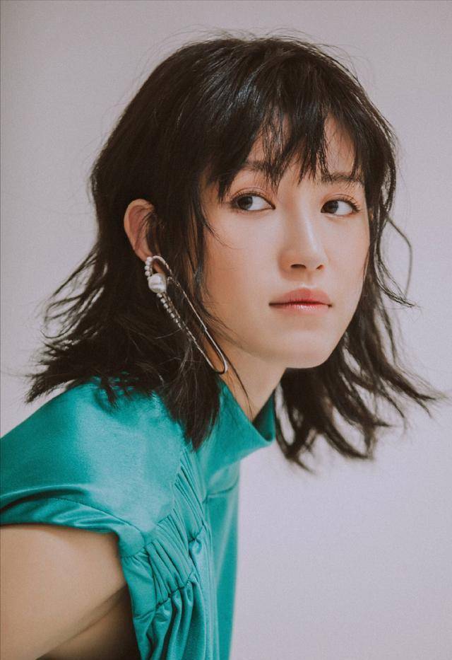 明星精美图片(920)——苏青