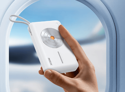 2024年有什么数码好物值得入手？开学季盘点五款高口碑优质产品！