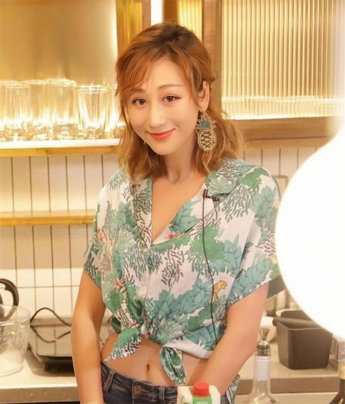 湖南女孩蒋丽莎:5年4胎,从不坐月子,我没有大家说得那么可怜