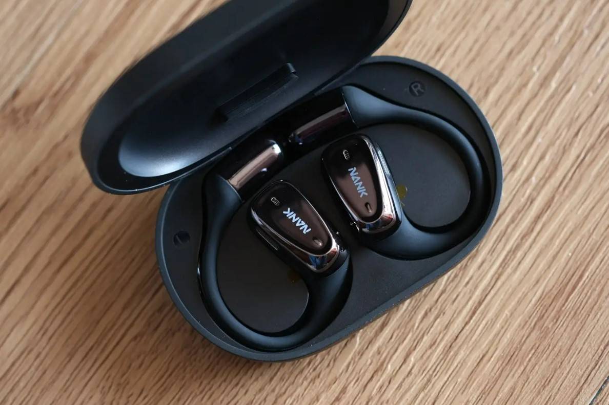 开放式耳机哪个品牌音质好?五款高评价开放式耳机攻略!