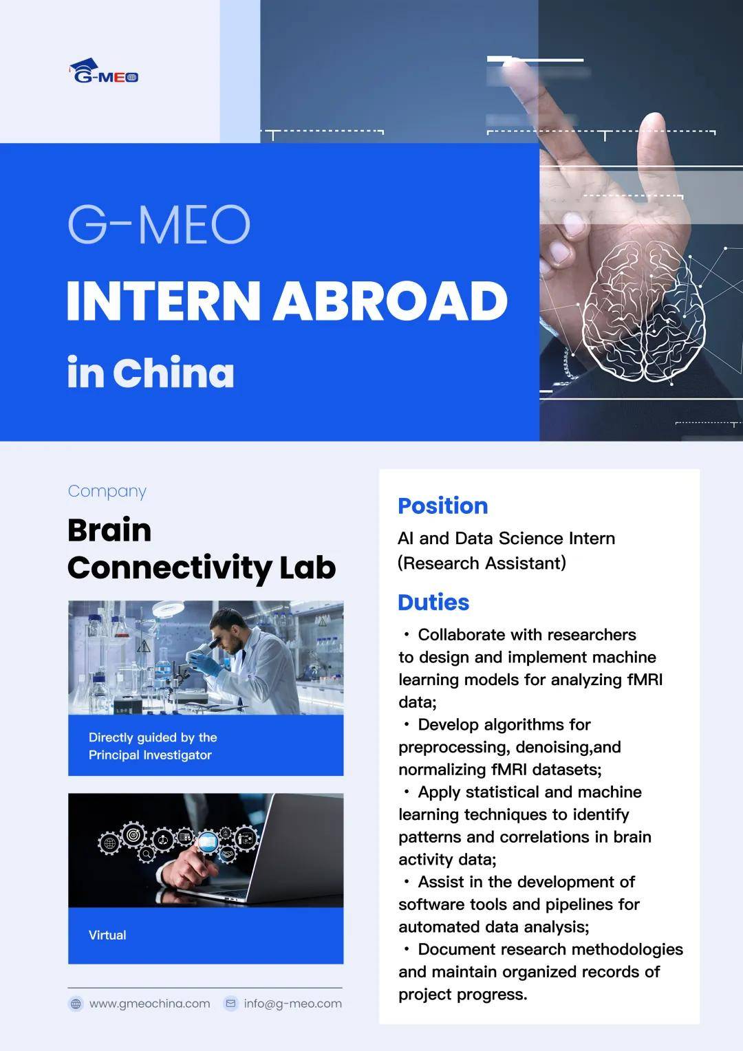 沃顿商学院教授：AI将如何改变大学教育？学生如何更高效利用AI？