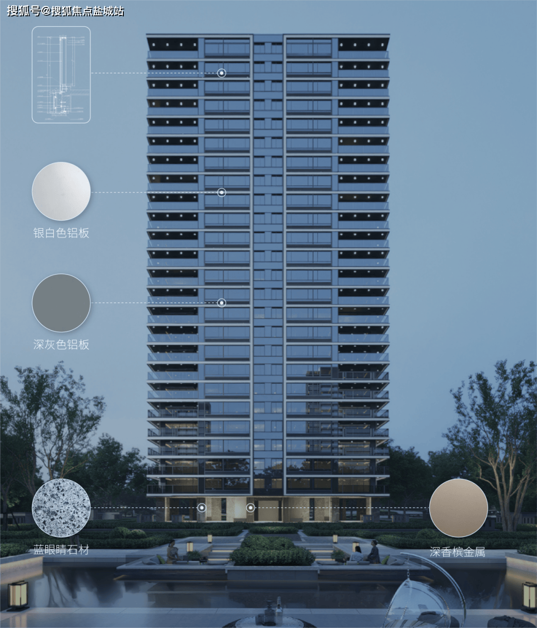 龙湖御湖境-杭州(2024年龙湖御湖境)首页网站-龙湖御湖境新房测评-售楼处电话_金沙_空间_to
