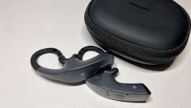 骨传导耳机哪个品牌好用？精选五大高能骨传导耳机分享！