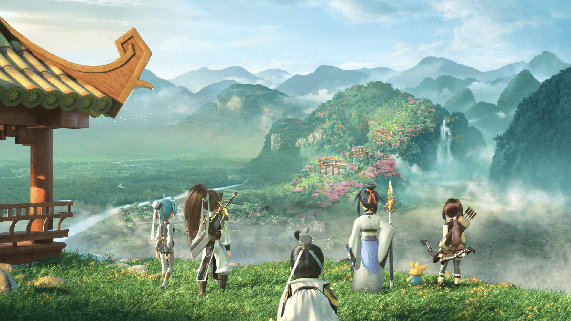 暗区突围外挂哪里购买