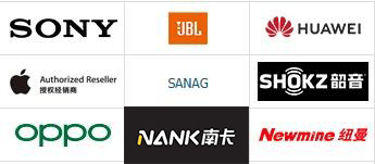 哪个牌子的骨传导耳机值得买?分享五款好口碑骨传导耳机!