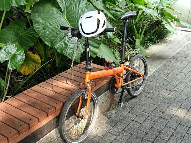 提升骑行安全,为健康之旅保驾护航,新入手的三款装备分享