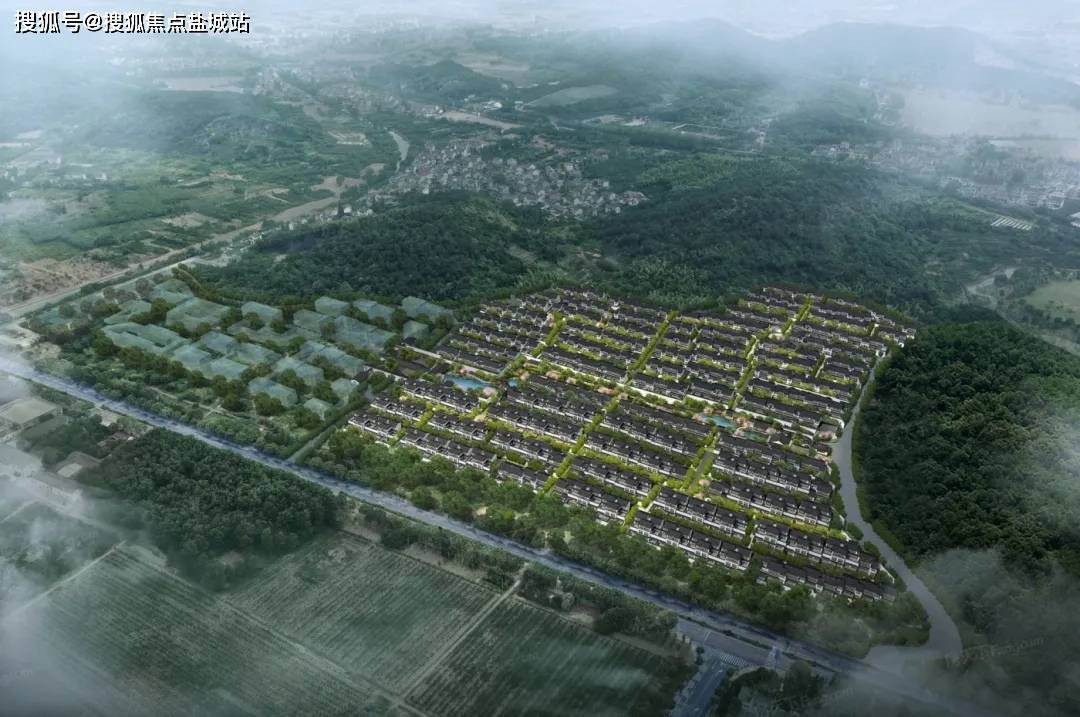 蓝城春风如意-海盐蓝城春风如意楼盘详情-海盐房天下_Suzhou_园林_center