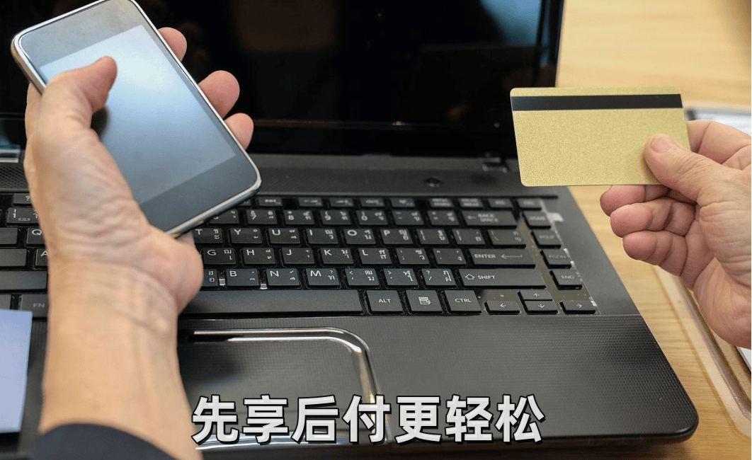 黄金股票行情走势大揭秘，未来走势尽在掌握！