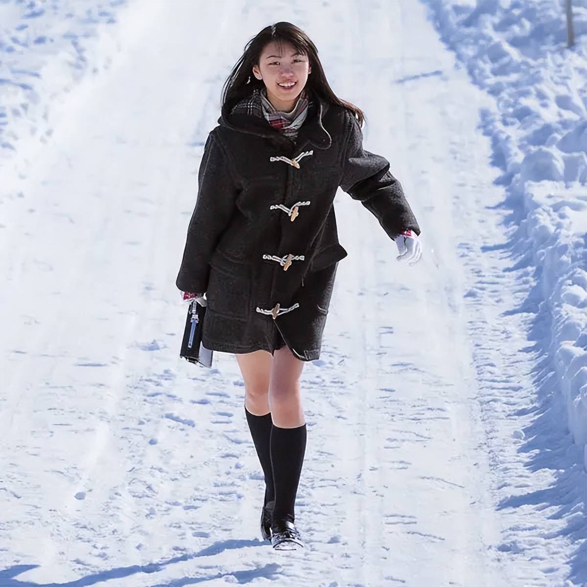 相扑手的寿命_日本男性平均寿命_日本女性平均寿命