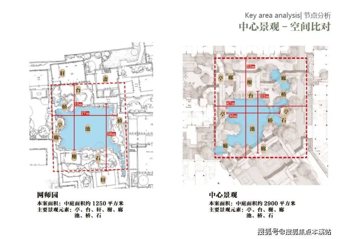 六角亭折法锡箔纸图片