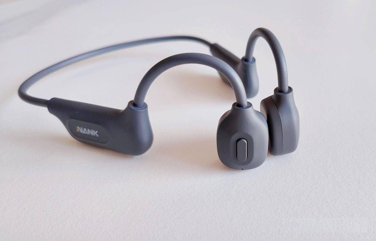 骨传导耳机哪个牌子最好?五大热门骨传导耳机全方位实测对比