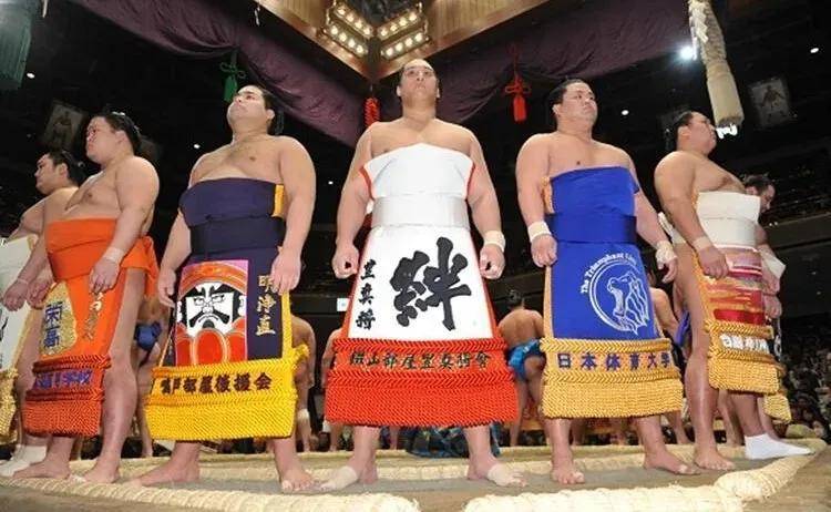 日本男性平均寿命_相扑手的寿命_日本女性平均寿命