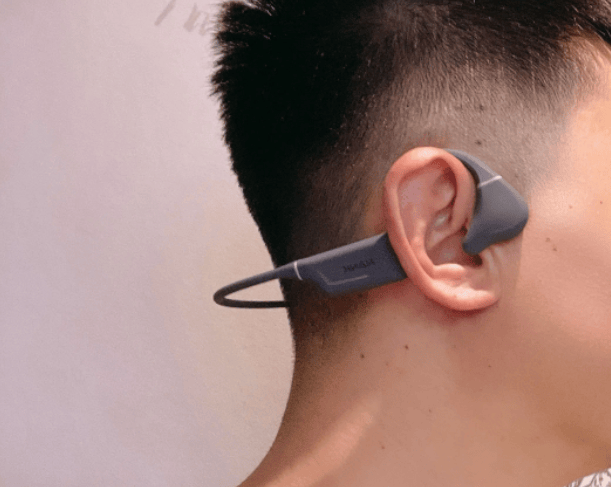 骨传导耳机哪个牌子最好?五大热门骨传导耳机全方位实测对比