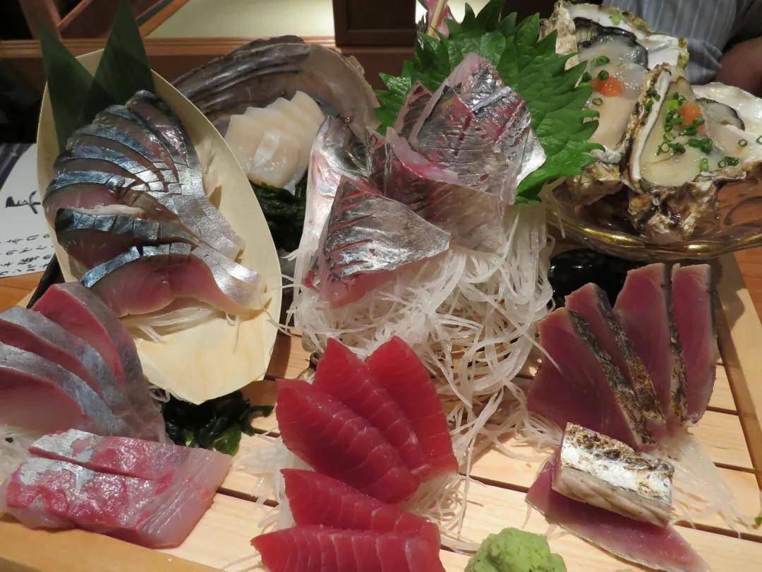 相扑手的寿命_日本男性平均寿命_日本女性平均寿命
