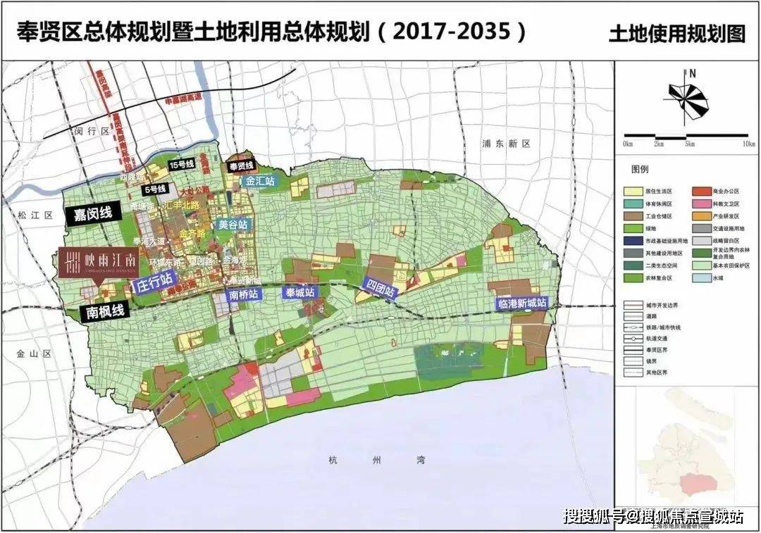 冷水江市最新规划图图片